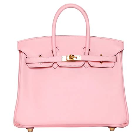 hermes sakura pink|hermes birkin rose sakura handbags.